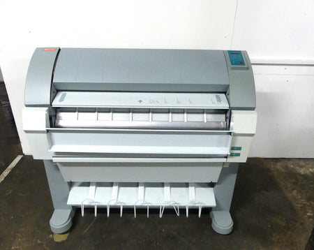 Oce model 01001