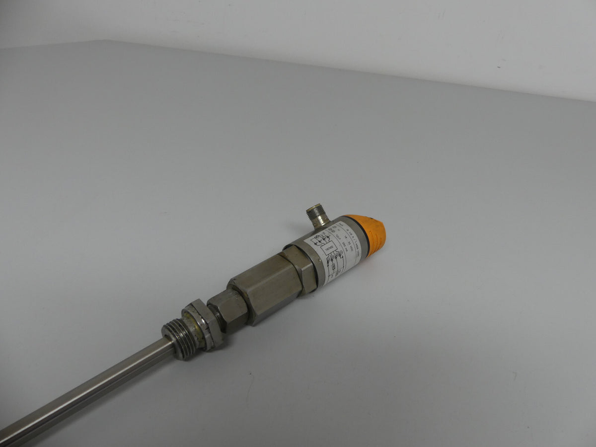 ifm TR7432
