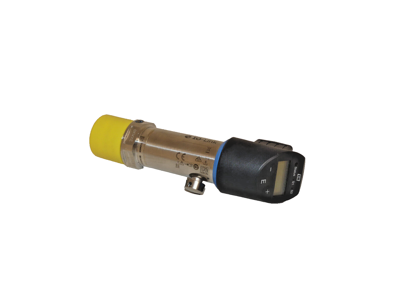 Endress+Hauser PTP33B-AA8M1PGBWSJ