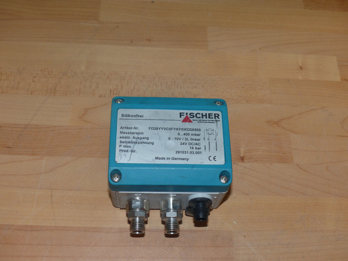 fischer silikonfrei  fd38yyvc0f0mdd0569