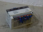  Mitsubishi Melsec FXon-40MT-DSS  Transistor Unit