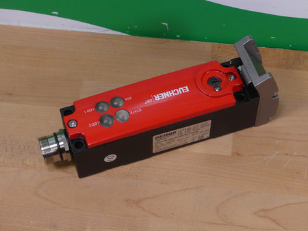 Euchner CET3-AR-CRA-AH-50X-SH-110103 Sicherheitsschalter