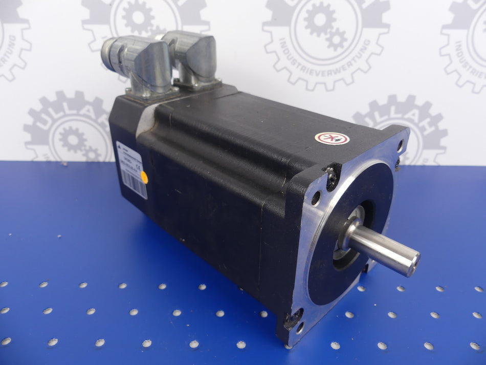 Jenaer Antriebstechnik  34S80-0850-B03JB-AA