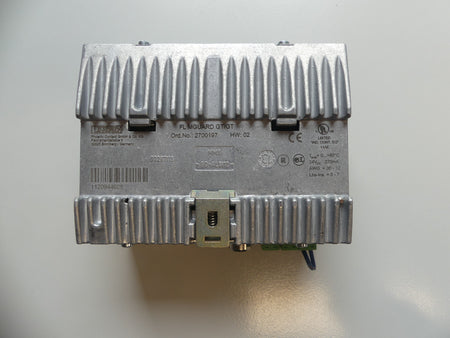 Phoenix Contact 2700197 FL MGUARD GT/GT