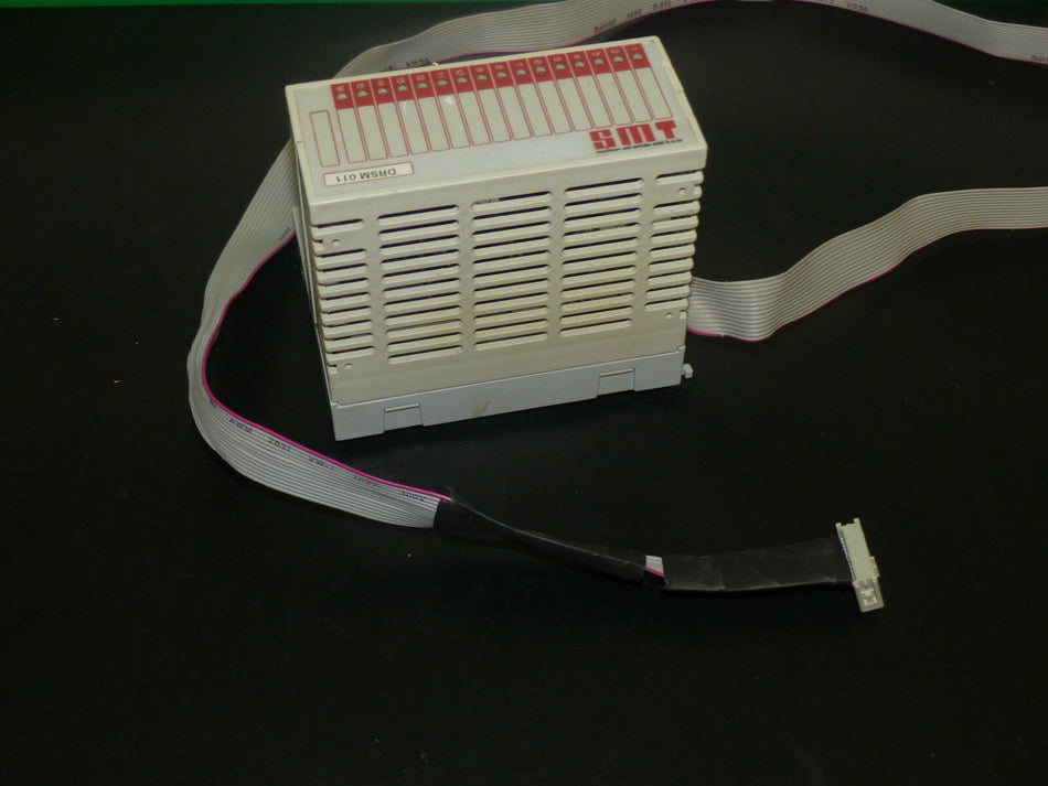SMT DRSM 011