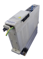 Mitsubishi Servo Drive Unit MDS-A-V1-35