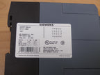SIEMENS Sirius 3SK1211-2BB40