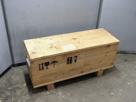 REXROTH MAD130D-0200-SA-M0-AG0-05-R1