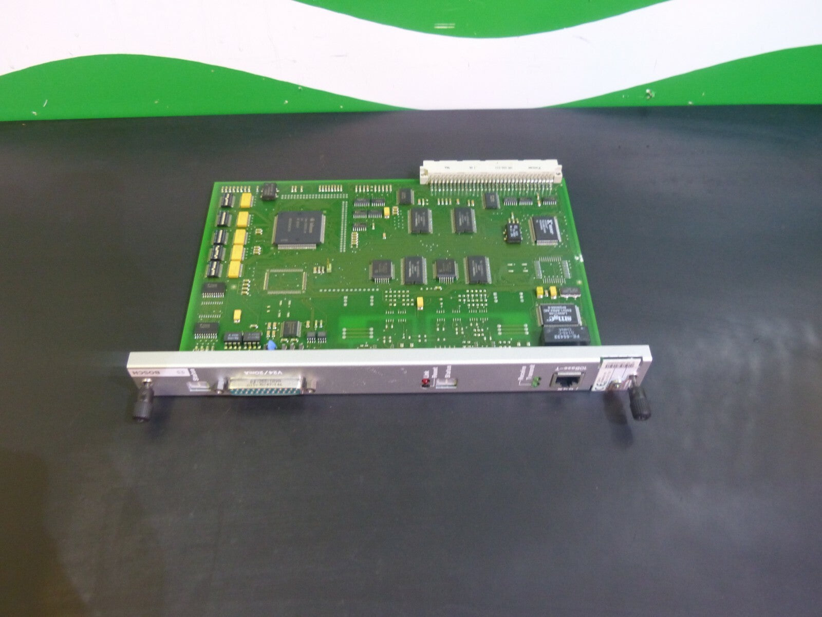 Bosch COM-e