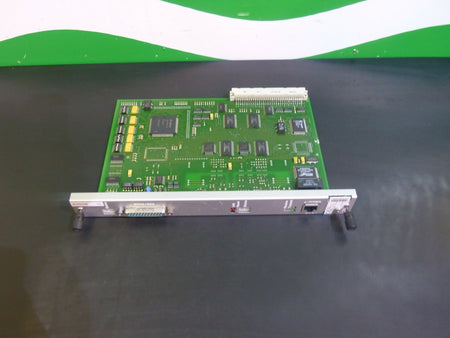 Bosch COM-e