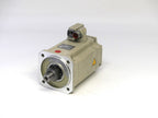 Siemens 1FK7063-5AF71-1UA3-Z Servomotor