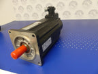 REXROTH MHD090B-035-NG1-UN