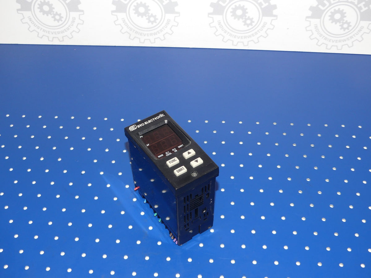  ERO ELECTRONIC TMS431123000
