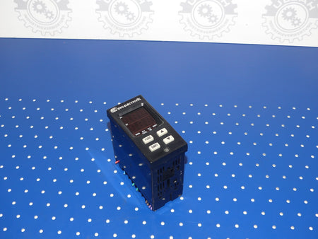  ERO ELECTRONIC TMS431123000