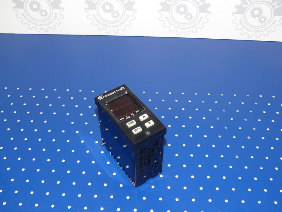  ERO ELECTRONIC TMS431123000