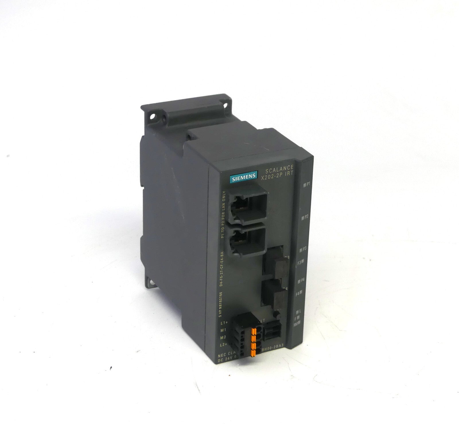 Siemens 6GK5202-2BH00-2BA3