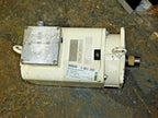 SIEMENS 3~Permanent-Magnet-Motor 1FT5102-0AC01-0-Z Used