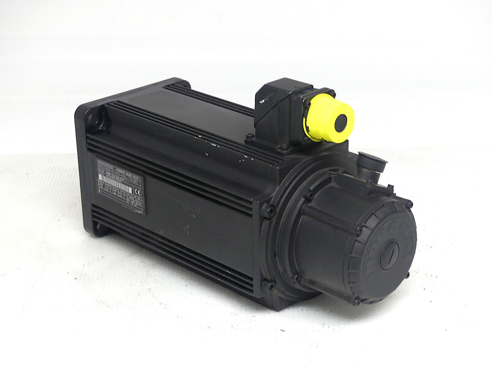 INDRAMAT MDD090B-N-030-N2L-110GB0