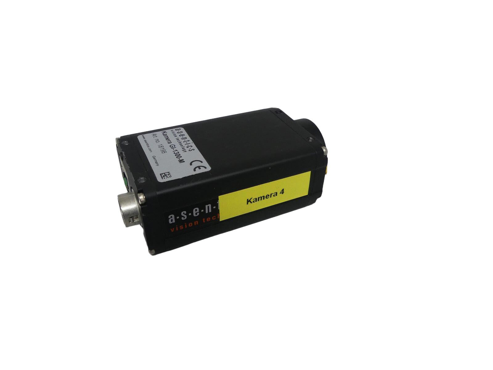 Asentics GI-1300-M