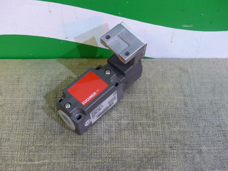 Euchner NZ1VZ-213E-M