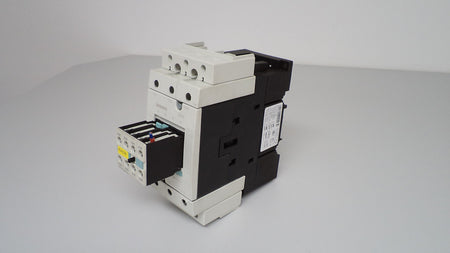 Siemens Sirius 3RT1046-1AP00
