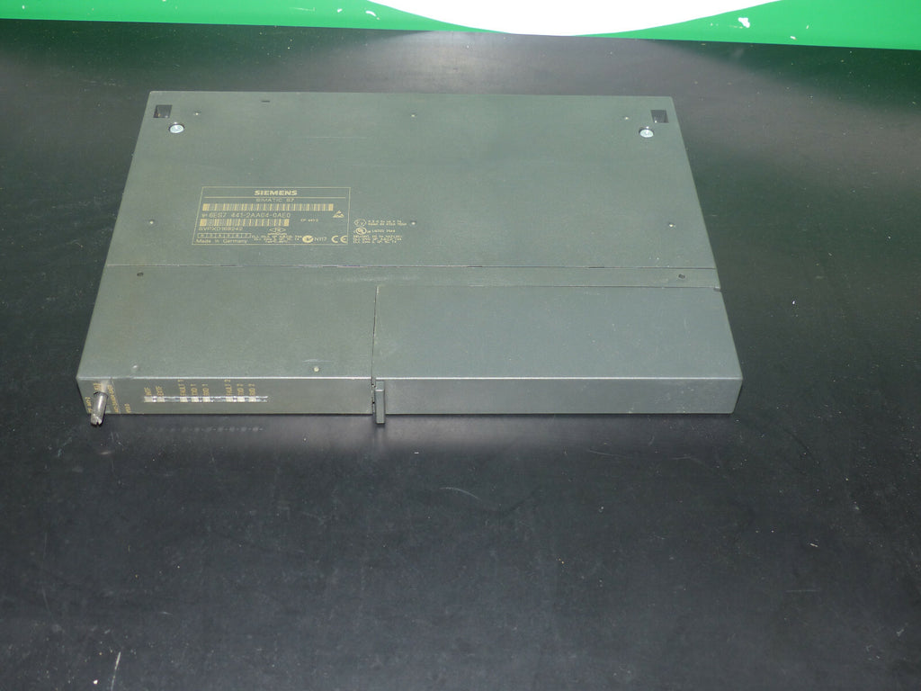 Siemens 6ES7 441-2AA04-0AE0