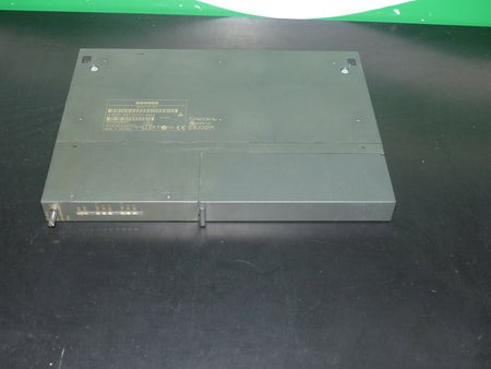 Siemens 6ES7 441-2AA04-0AE0