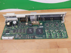 Siemens Simodrive / 6SN1118-0DJ23-0AA1  Regeleinschub  Version: B