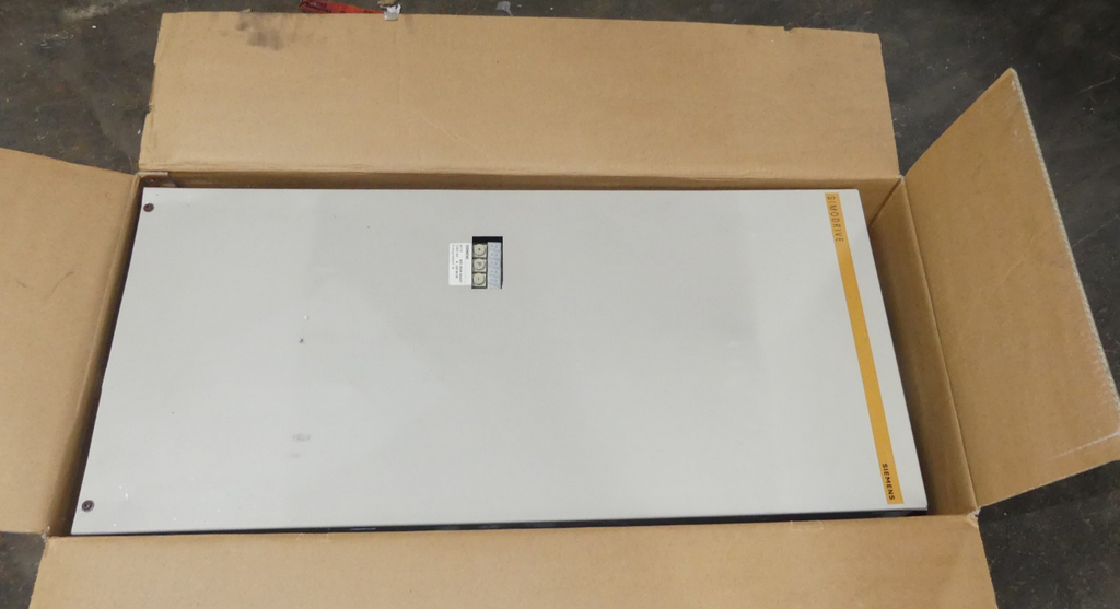 SIEMENS 6SC 6508-4AA01  6SC6508-4AA01