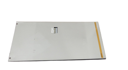SIEMENS 6SC 6508-4AA01  6SC6508-4AA01