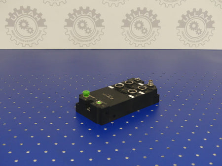 BECKHOFF EP6224-2022