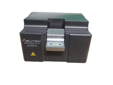 ASUTEC ASMR-1000-EW-15-101