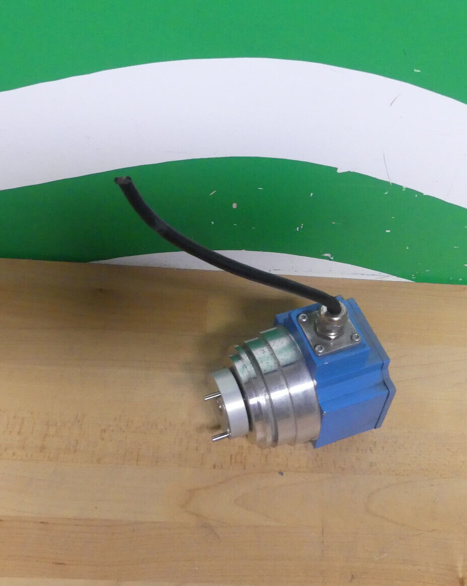 SICK-STEGMANN SRM50-HWZ0-S02 ENCODER  SEW AV6H