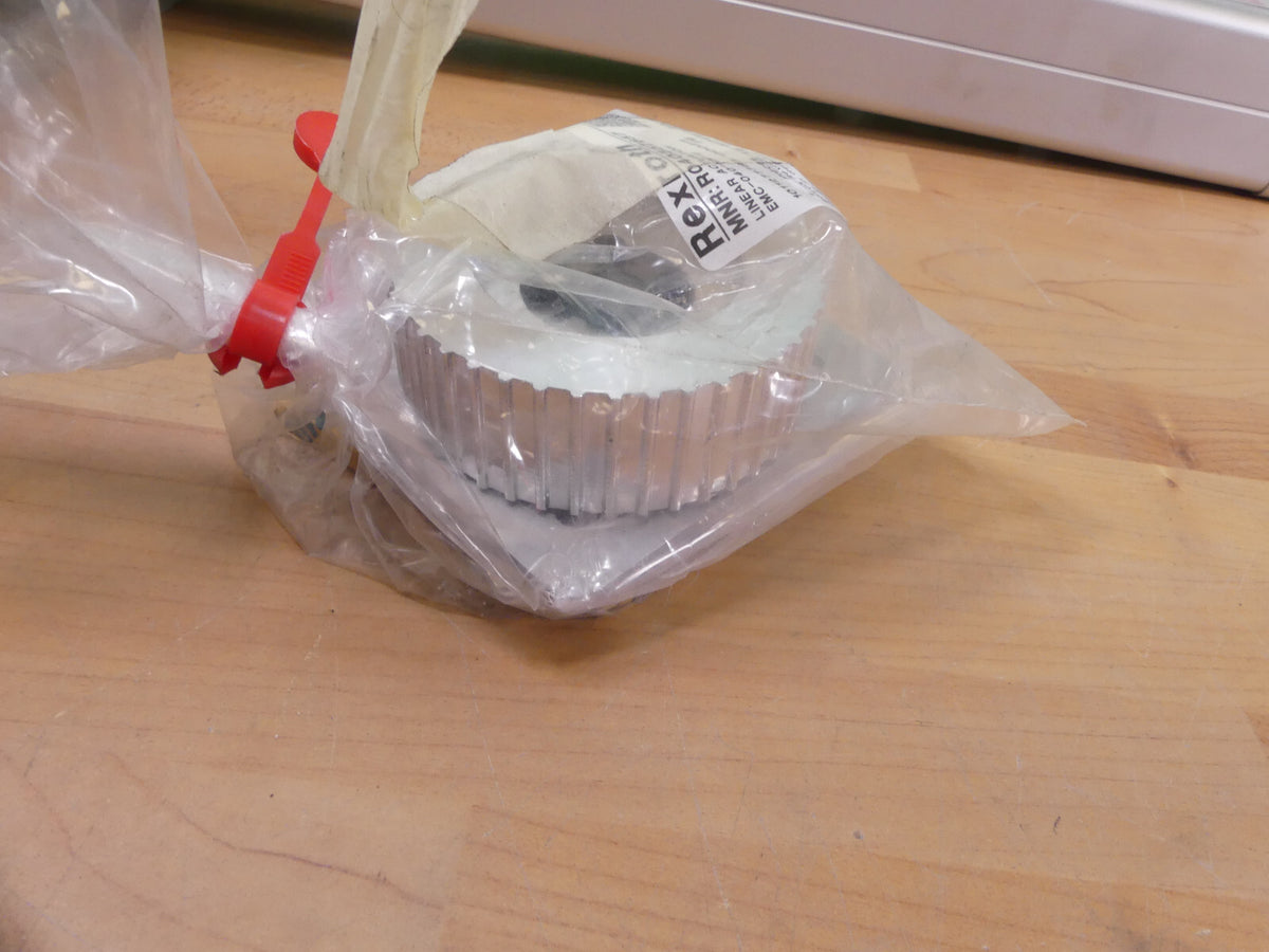 Rexroth  EMC-040-NN-2   MNR:R040557657