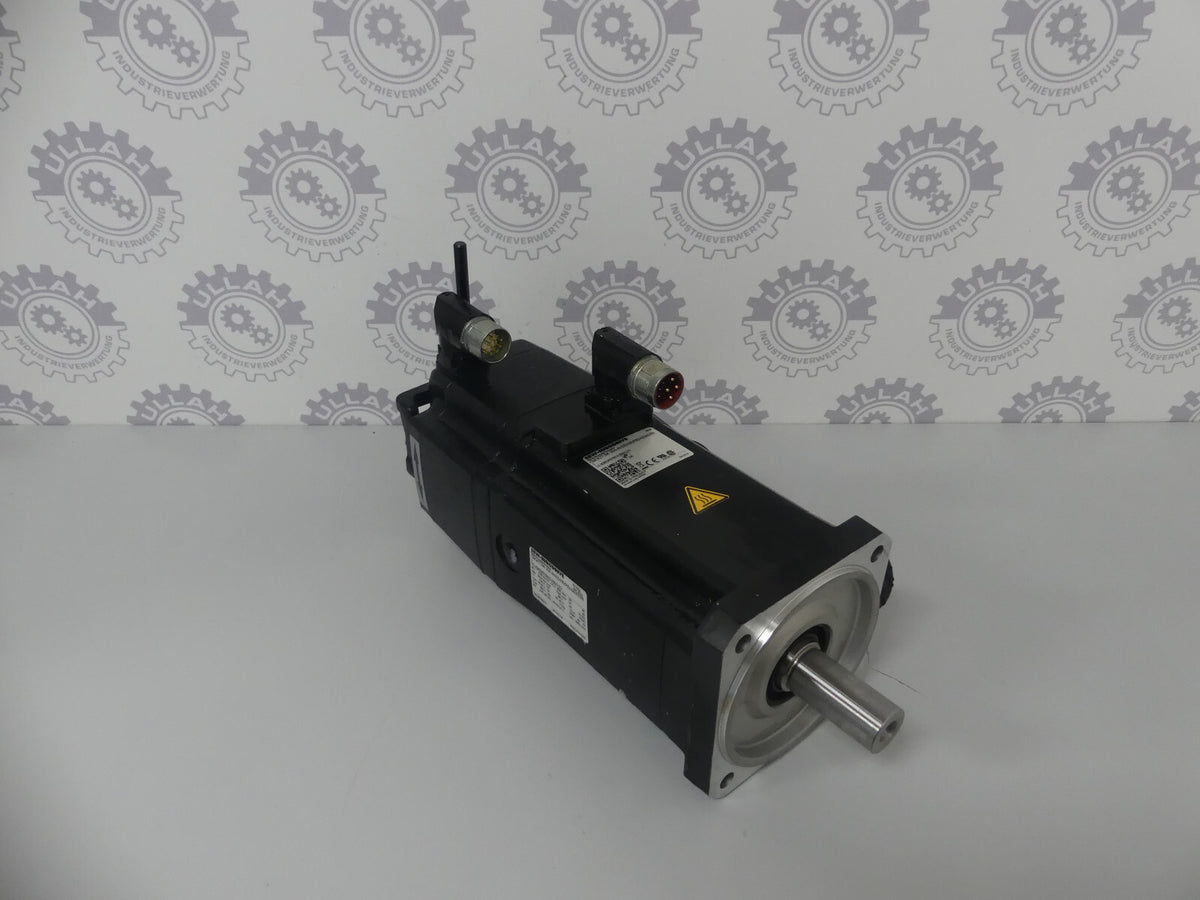 SEW CM3C71M-30A-N/BZ/HR/PK/AK0H/SB