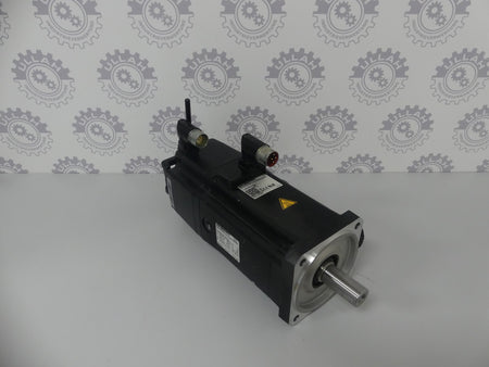 SEW CM3C71M-30A-N/BZ/HR/PK/AK0H/SB