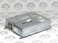 Siemens 6FC5210-0DF53-3AA0  mit festpelte