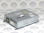 Siemens 6FC5210-0DF53-3AA0  mit festpelte