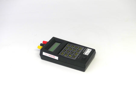 mawiKal 4 Thermoelement-Simulator