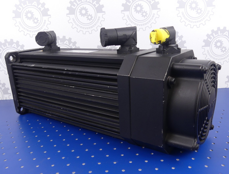 LENZE  MCA 14L16-RS0P1