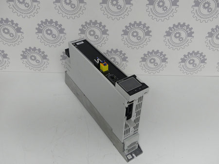 Rexroth XMS2-W0006ANN-01AETT