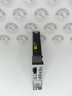 Rexroth XMS2-W0006ANN-01AETT