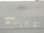 Siemens  6AV6 671-5AE11-0AX0  E-Stand 3 used