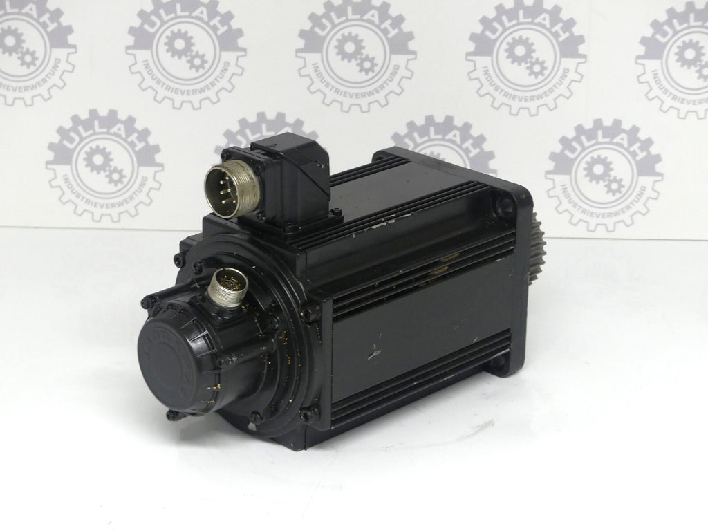 Rexroth MDD093A-N-030-N2L-110GB1