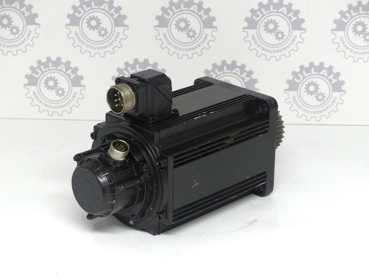 Rexroth MDD093A-N-030-N2L-110GB1