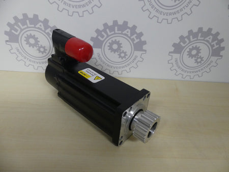 Allen-Bradley CAT VPL-B0631-T-PJ14AA, NEUWERTIG !!