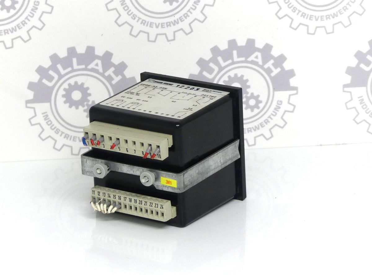 STÖRK TRONIC ST96-33.05K