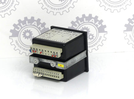 STÖRK TRONIC ST96-33.05K