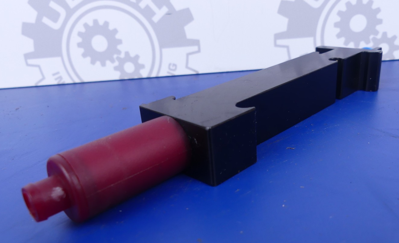 Piab Modul  P3010