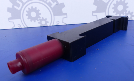 Piab Modul  P3010